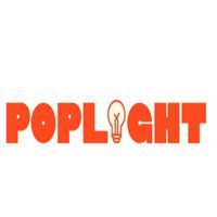 Poplight
