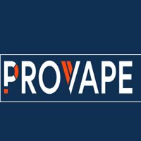 Provape