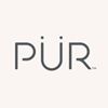 Pur Cosmetics