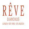 Reve Diamonds