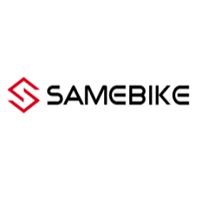 SameBike