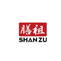 Shan Zu