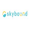 SkyBound
