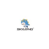Skyloongtech