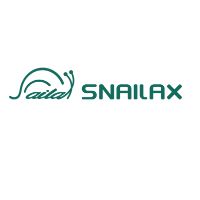 Snailax
