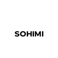 Sohimi