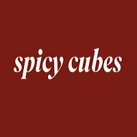 Spicy Cubes