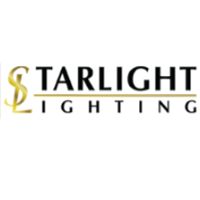 Starlight Lighting
