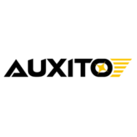 Auxito