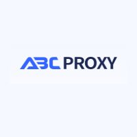 ABCProxy