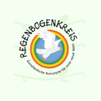 Regenbogenkreis DE