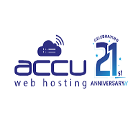AccuWeb Hosting