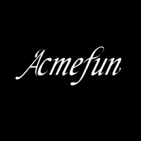 Acmefun