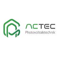 ACTEC Solar