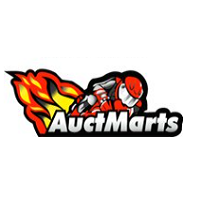 AuctMarts