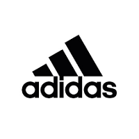 Adidas PH