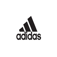 Adidas TH