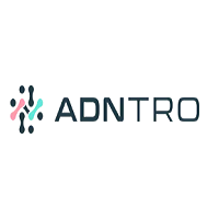 ADNTRO