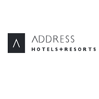 Address Hotels