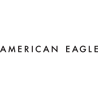 American Eagle AE