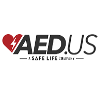 AED