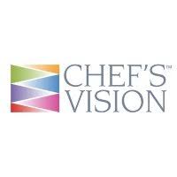 Chefs Vision