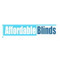 Affordable Blinds
