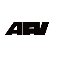 Afewvibe