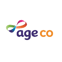 Age Co