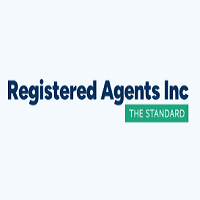 Registered Agents