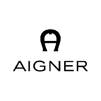Aigner DE