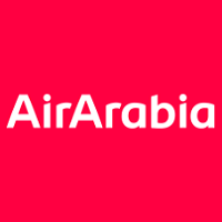 Air Arabia