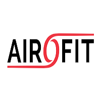 Airofit