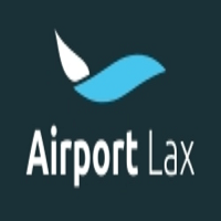 Airport LAX