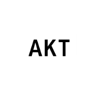 AKT UK