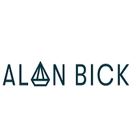 Alan Bick UK