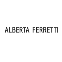Alberta Ferretti IT