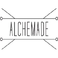 Alchemade