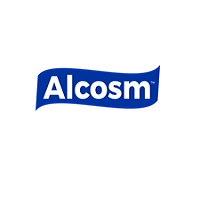Alcosm MY