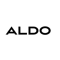 Aldo Shoes