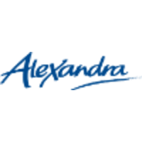 Alexandra UK