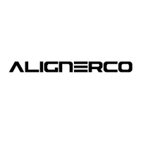 AlignerCo