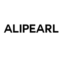 Alipearl Hair