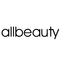 Allbeauty DE