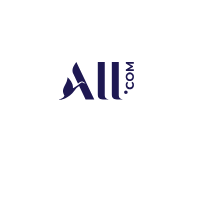 All Accor