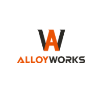 AlloyWorks
