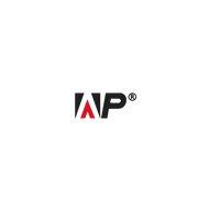 Allpowers UK
