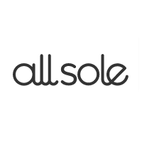 Allsole