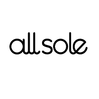 Allsole UK