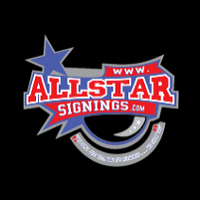 Allstar Signings UK
